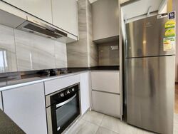 High Park Residences (D28), Apartment #632172181